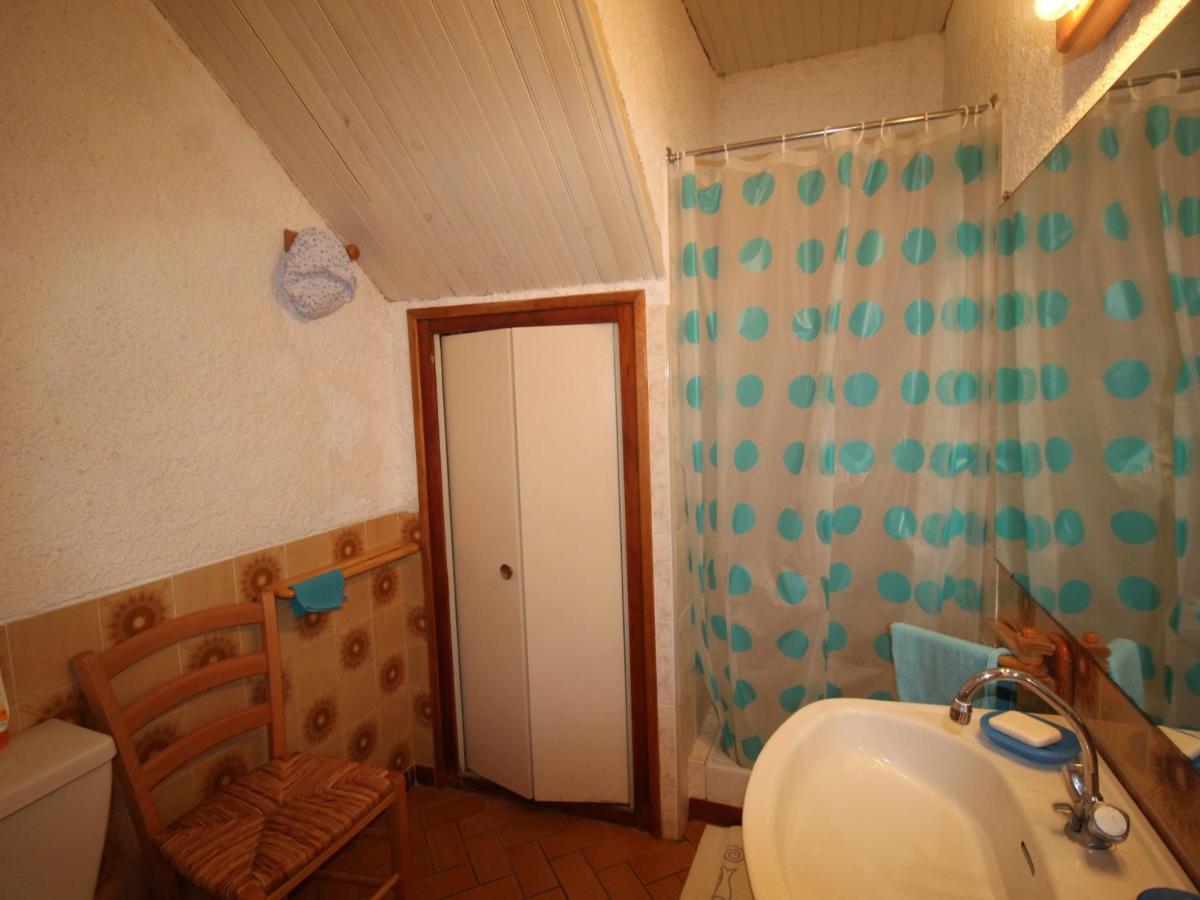 Studio Cabine A Collioure, A 100M De La Plage Et Des Commerces - Fr-1-309-153 المظهر الخارجي الصورة
